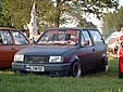 DSCF0131.JPG