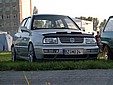 DSCF0132.JPG