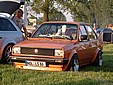 DSCF0133.JPG