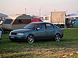 DSCF0134.JPG