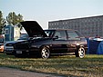 DSCF0135.JPG