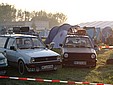DSCF0136.JPG