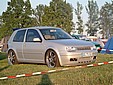 DSCF0137.JPG