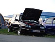 DSCF0140.JPG