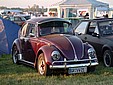 DSCF0145.JPG