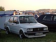 DSCF0146.JPG