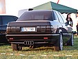 DSCF0148.JPG