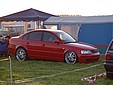 DSCF0149.JPG