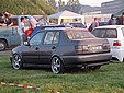 DSCF0150.JPG