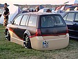 DSCF0151.JPG