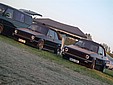 DSCF0152.JPG