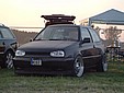 DSCF0153.JPG