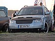 DSCF0154.JPG