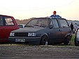 DSCF0155.JPG