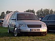 DSCF0156.JPG