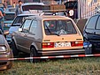 DSCF0159.JPG