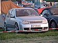 DSCF0160.JPG