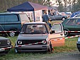 DSCF0161.JPG