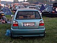 DSCF0168.JPG