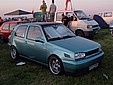 DSCF0171.JPG