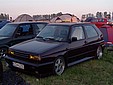 DSCF0173.JPG