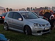 DSCF0176.JPG