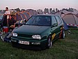 DSCF0178.JPG