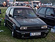 DSCF0179.JPG