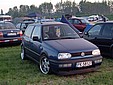 DSCF0180.JPG