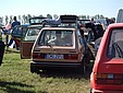 DSCF0184.JPG
