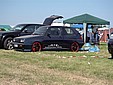 DSCF0193.JPG