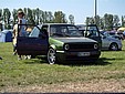DSCF0194.JPG