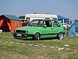 DSCF0196.JPG