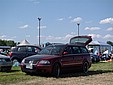 DSCF0197.JPG