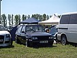 DSCF0198.JPG