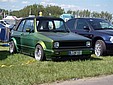 DSCF0199.JPG
