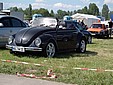 DSCF0201.JPG