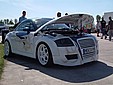 DSCF0202.JPG