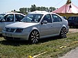 DSCF0206.JPG