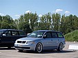 DSCF0207.JPG
