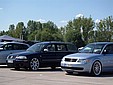 DSCF0208.JPG