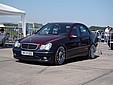 DSCF0211.JPG