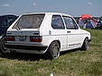 DSCF0212.JPG