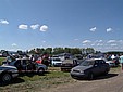 DSCF0214.JPG
