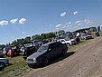 DSCF0215.JPG