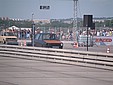 DSCF0245.JPG