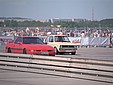 DSCF0246.JPG