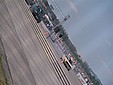 DSCF0252.JPG