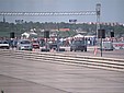 DSCF0253.JPG