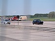 DSCF0254.JPG